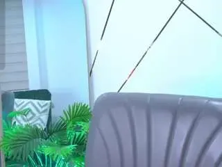 B3llaspring  live sex cam