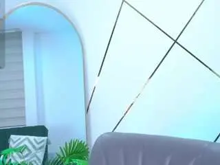 B3llaspring  live sex cam