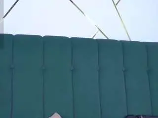 B3llaspring  live sex cam