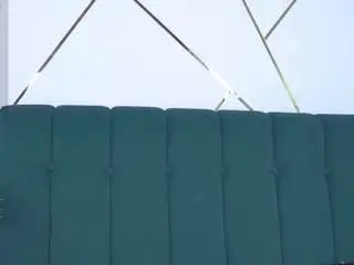 B3llaspring  live sex cam