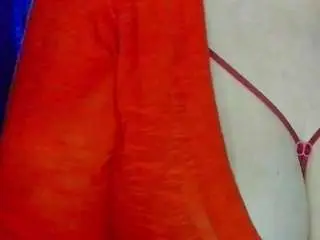 Belovedradha  live sex cam