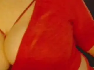 Belovedradha  live sex cam