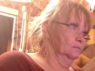 Belovedradha  live sex cam