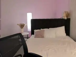 Booozekirs  live sex cam