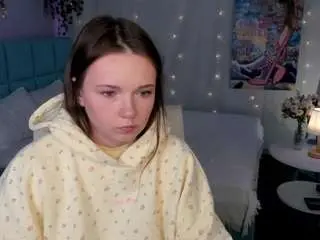 Booozekirs  live sex cam