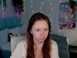 Booozekirs  live sex cam