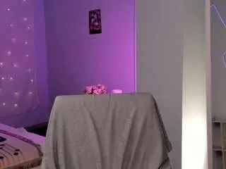 Booozekirs  live sex cam