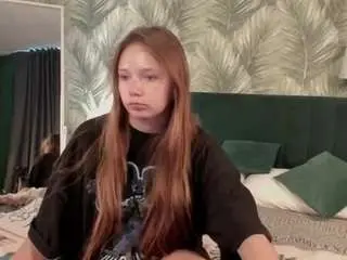 Booozekirs  live sex cam