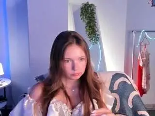 Booozekirs  live sex cam
