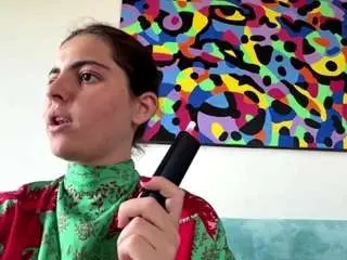 Chacha-philosophy  live sex cam