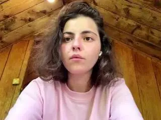 Chacha-philosophy  live sex cam