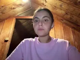 Chacha-philosophy  live sex cam