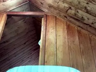 Chacha-philosophy  live sex cam