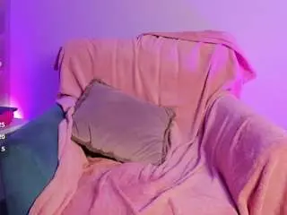 Charlotteee-1  live sex cam