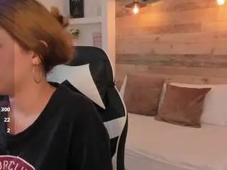 Daniand  live sex cam