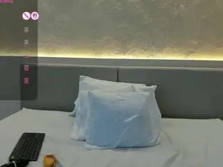 Isabellaa-palacios  live sex cam
