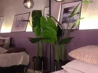 Izzywild  live sex cam