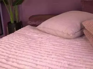 Izzywild  live sex cam