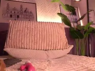 Izzywild  live sex cam
