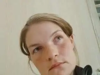 Kittylmolly  live sex cam