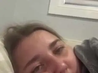 Linda-sexy-lady  live sex cam