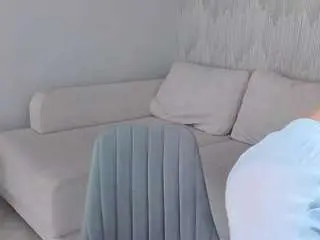 Lupresas  live sex cam