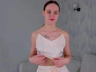 Lupresas  live sex cam