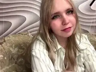 Mariovandewater  live sex cam