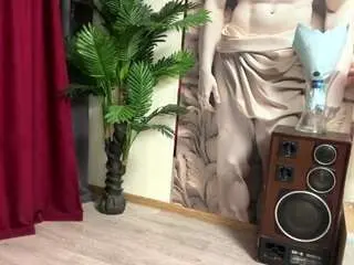 Mariovandewater  live sex cam