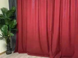 Mariovandewater  live sex cam