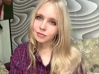 Mariovandewater  live sex cam