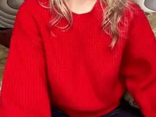 Mariovandewater  live sex cam