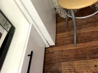 Mariovandewater  live sex cam