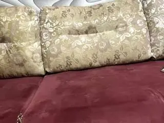 Mariovandewater  live sex cam