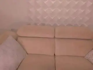 Melaniasoley  live sex cam