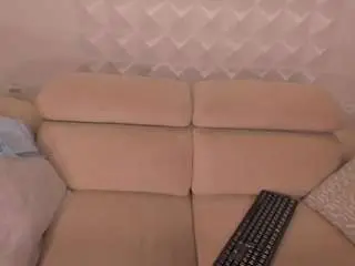 Melaniasoley  live sex cam