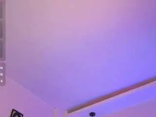 Miller-vanessa  live sex cam