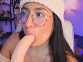 Miller-vanessa  live sex cam