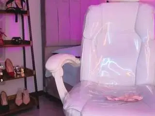 Miller-vanessa  live sex cam