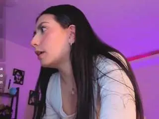 Miller-vanessa  live sex cam