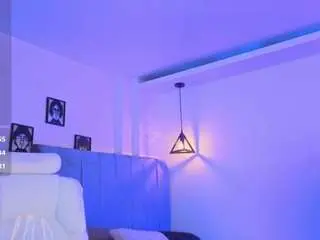 Miller-vanessa  live sex cam