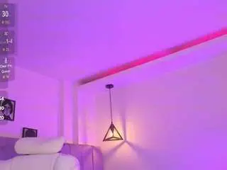 Miller-vanessa  live sex cam