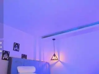 Miller-vanessa  live sex cam