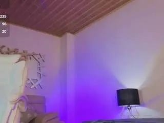 Miller-vanessa  live sex cam