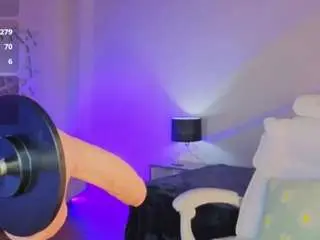 Miller-vanessa  live sex cam