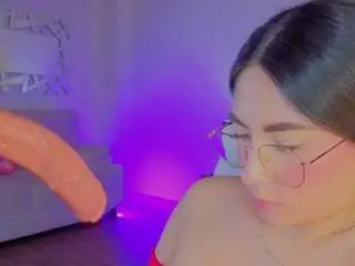 Miller-vanessa  live sex cam