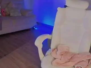 Miller-vanessa  live sex cam
