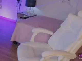 Miller-vanessa  live sex cam