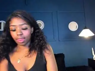 Niicolee-brownn  live sex cam