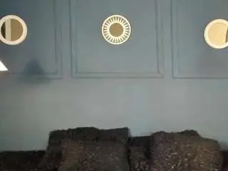 Niicolee-brownn  live sex cam